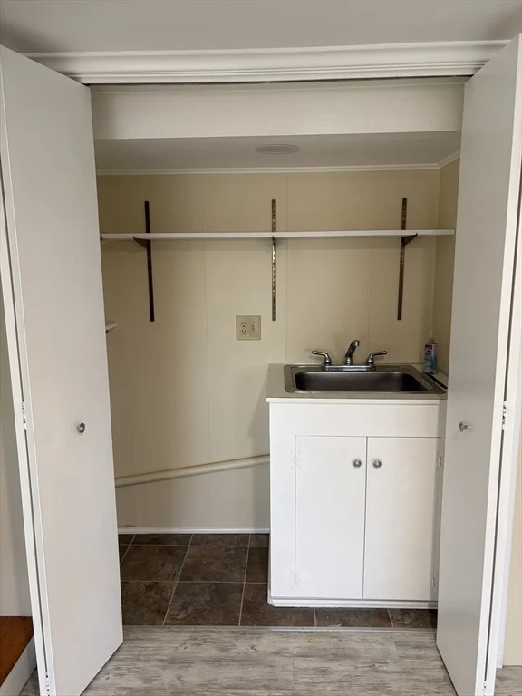 150 W Wrentham Rd, Cumberland