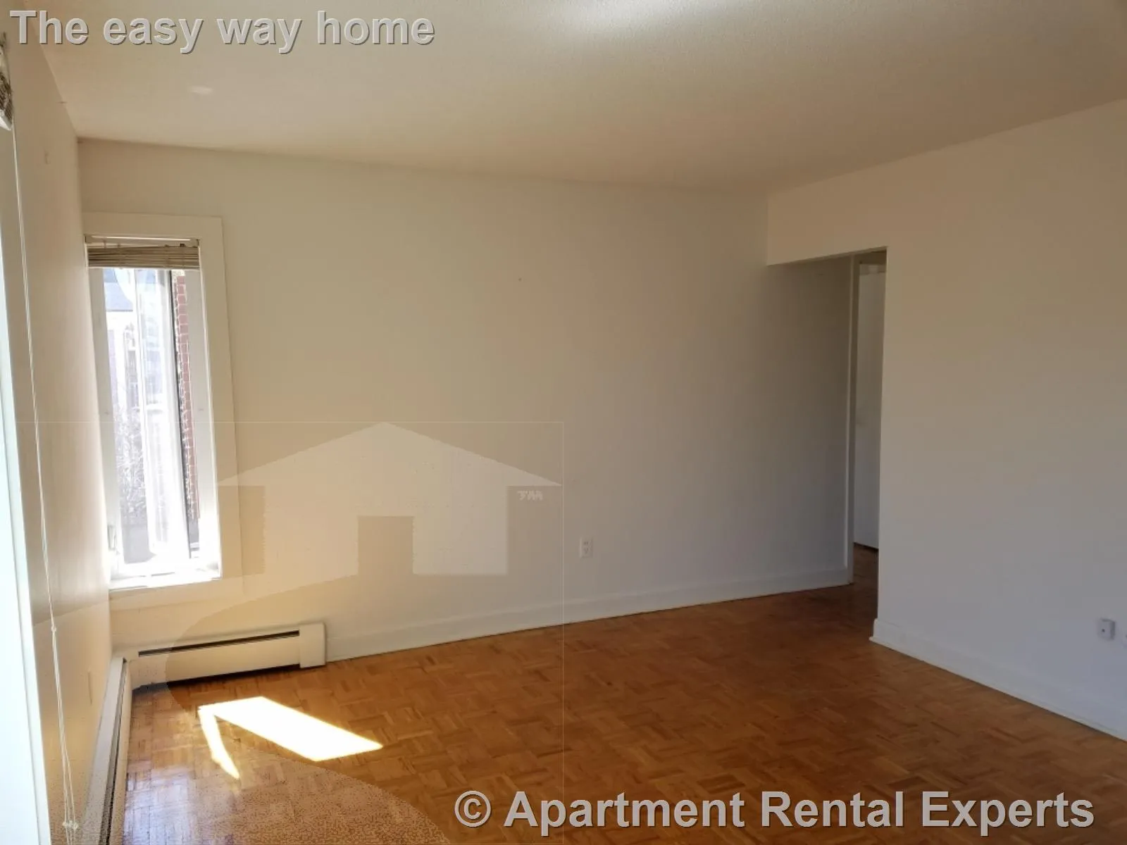 524 Putnam Ave, Cambridgeport