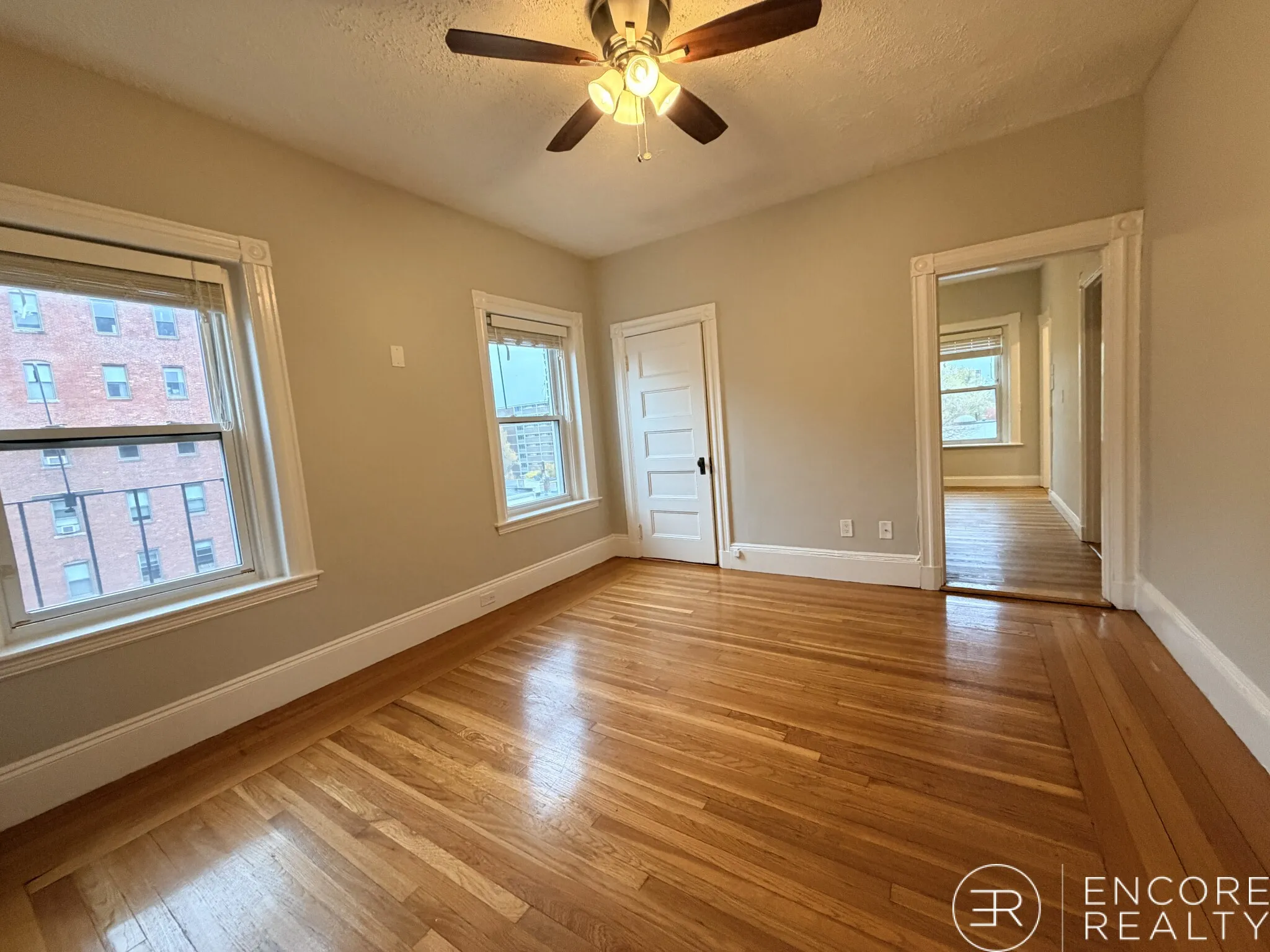 900 Massachusetts Ave, Riverside