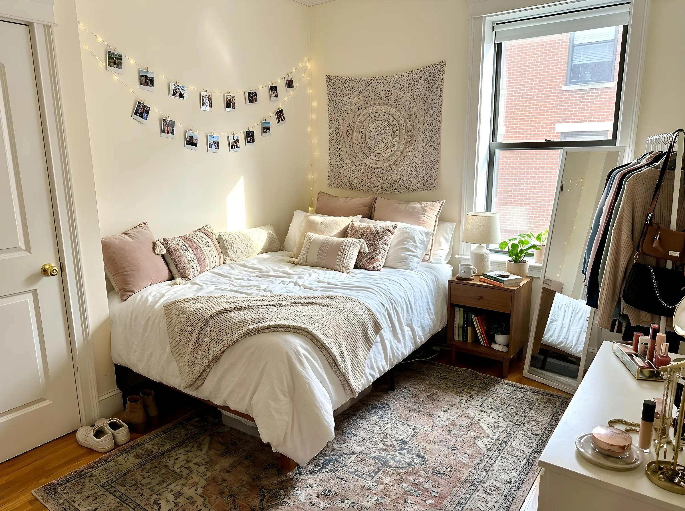 1340 Commonwealth Ave, Allston