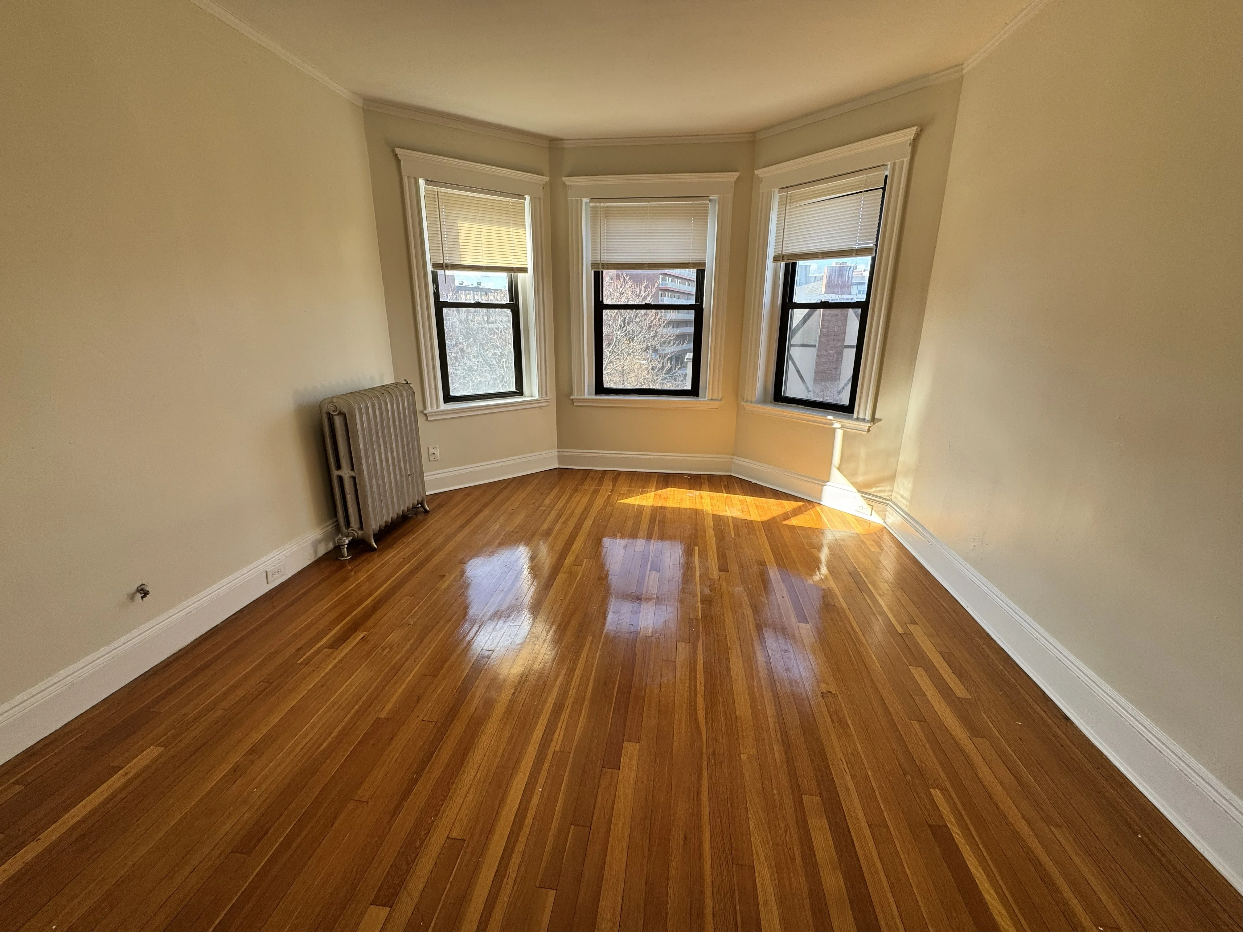 17-19 Washington Street South, Malden