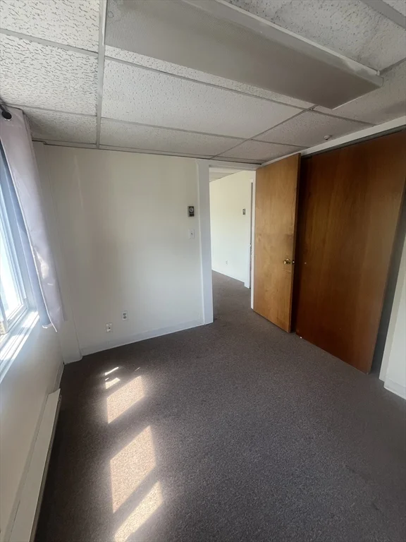 723 Washington St, Newtonville