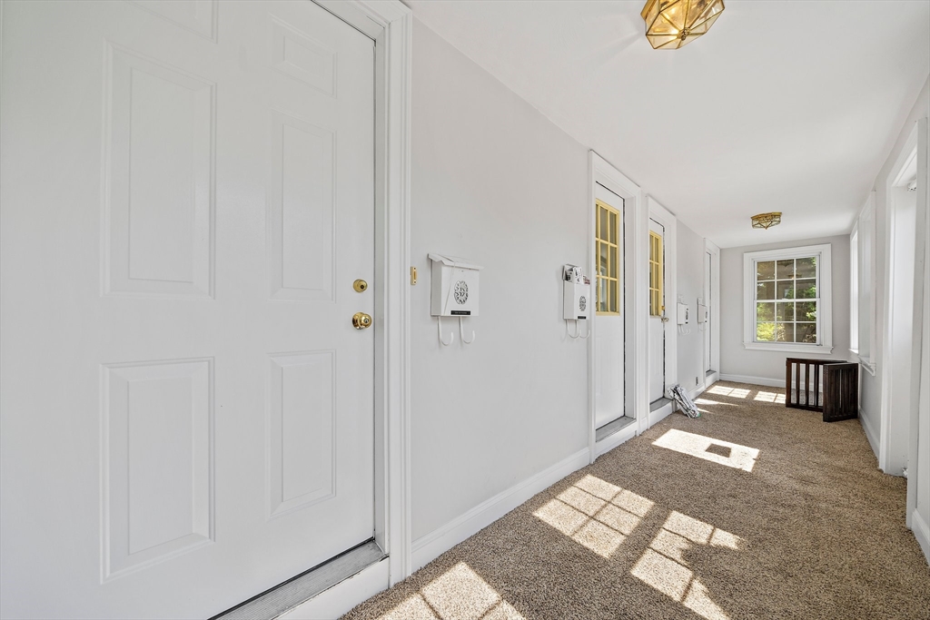 238 Neponset St, Canton