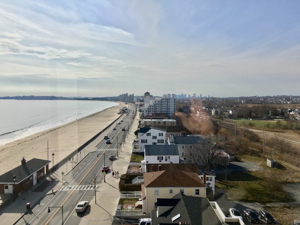 474 Revere Beach Blvd, Revere Beach