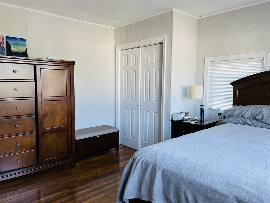 149 Belmont St, Everett