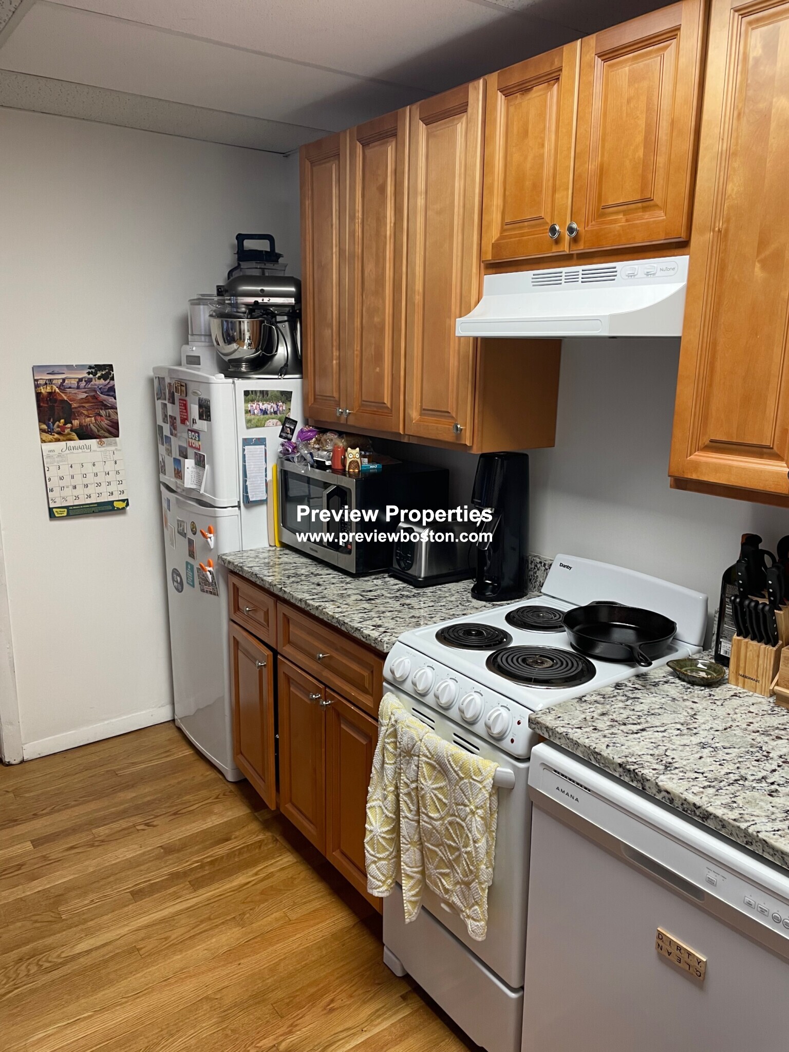 199 Strathmore Rd, Brighton