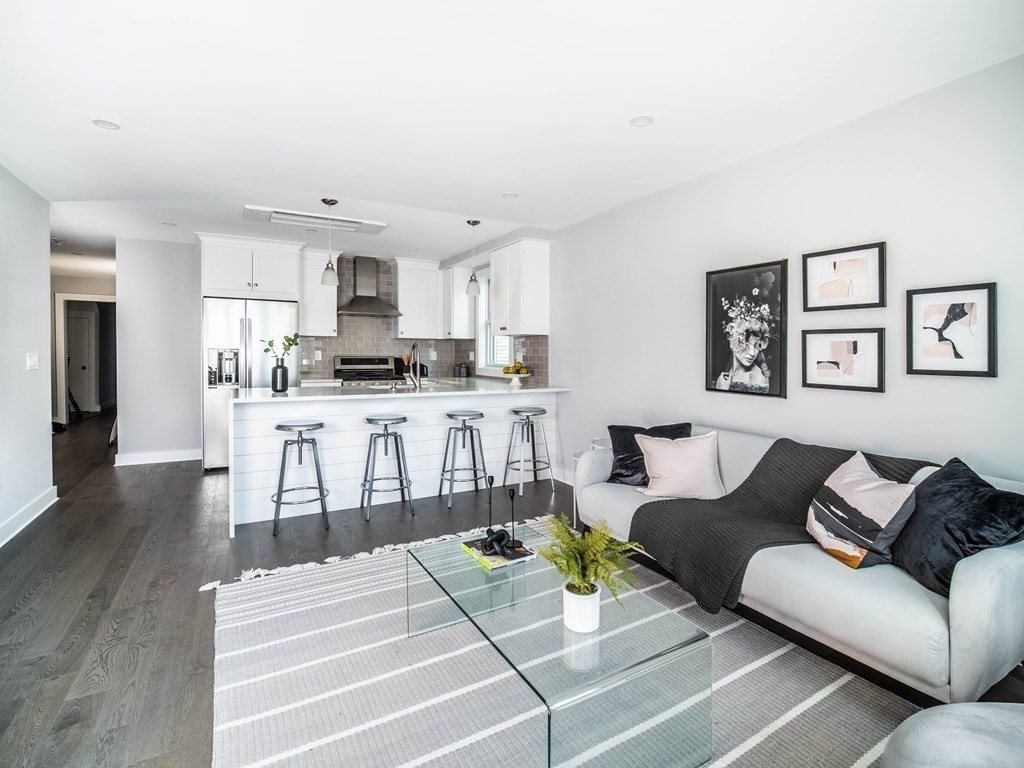 58 Byron St, East Boston