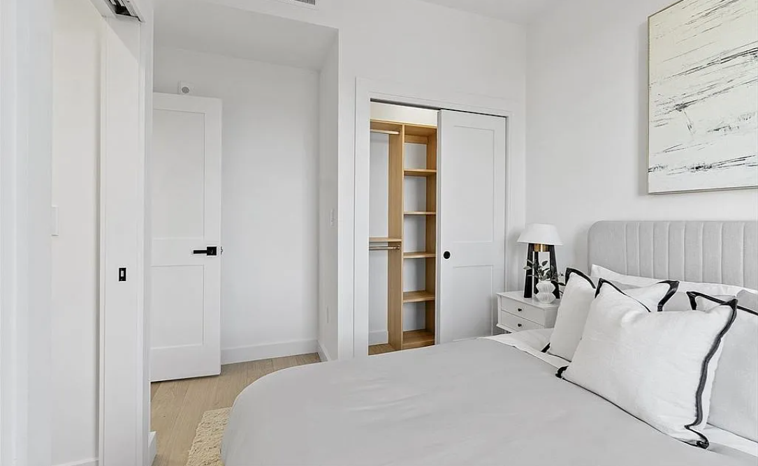 131 5th St, East Cambridge