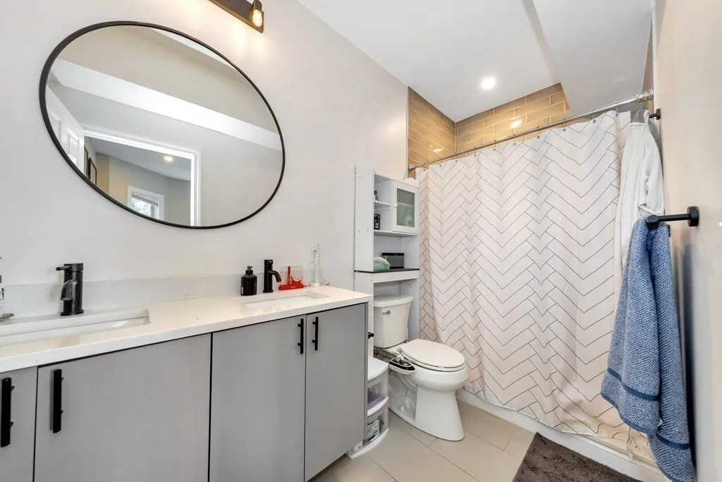 777 Columbia Rd, Boston