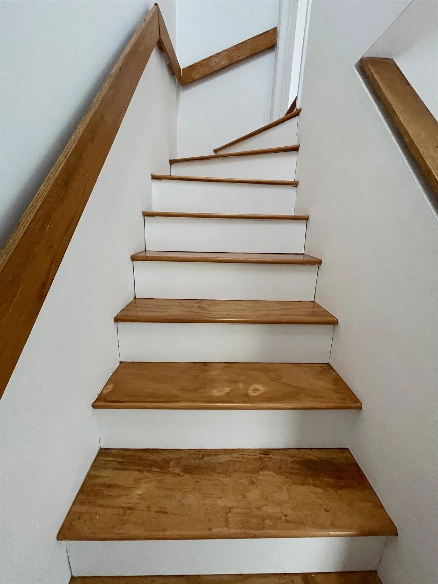 26 Thorndike St, Davis Square