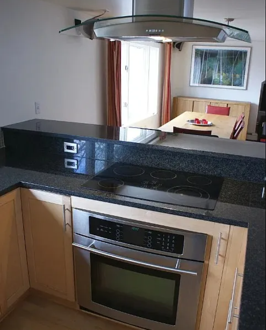 11 Marie Ave, Mid-Cambridge