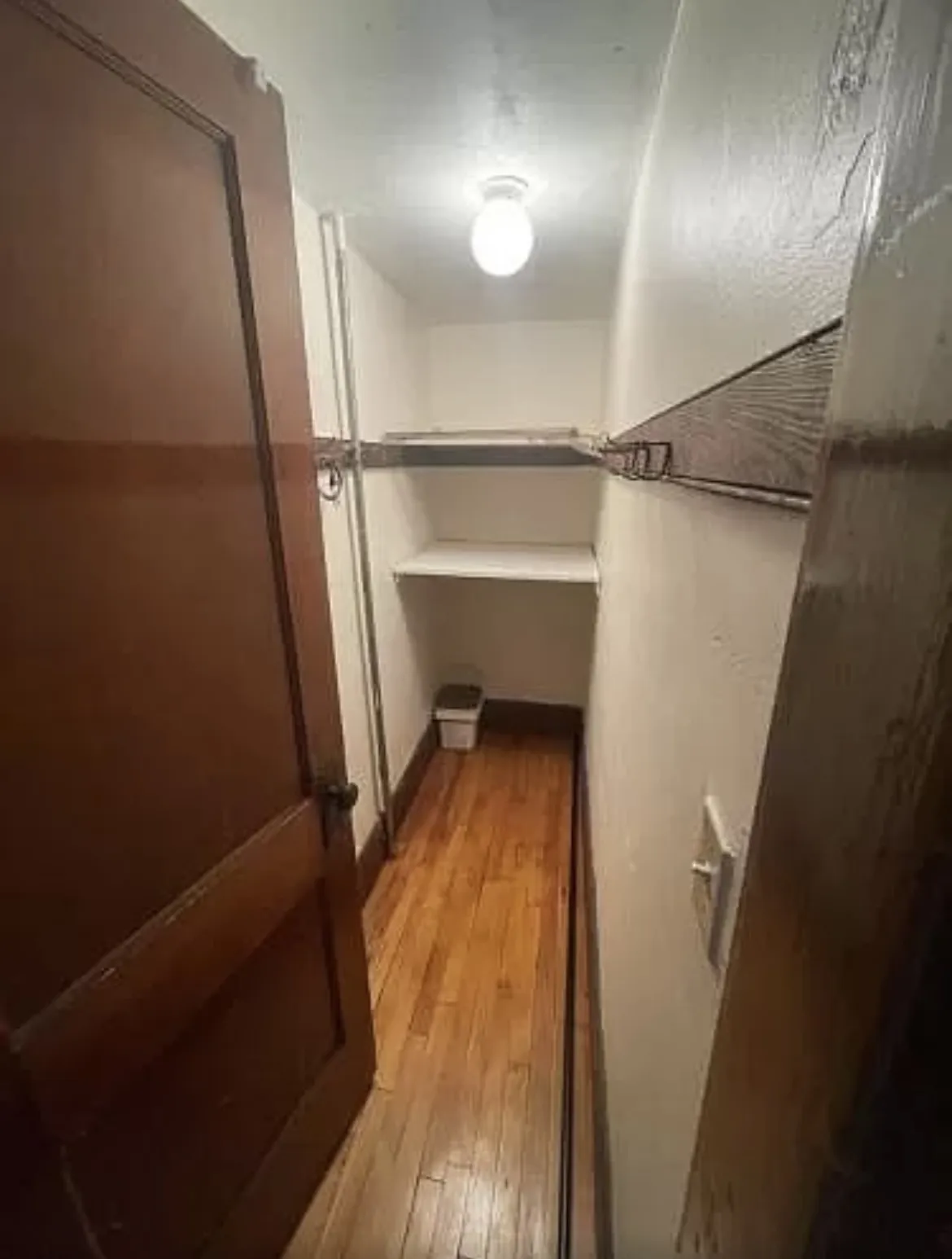 10 Pinkham Rd, West Somerville