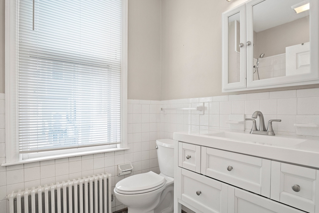 100 North Franklin St, Holbrook