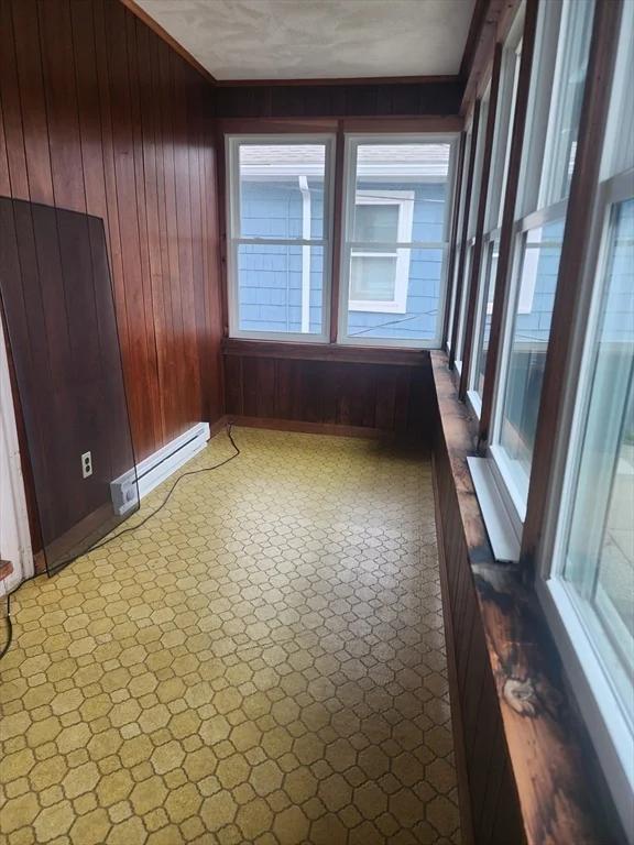358 Eastern Ave, Lynn