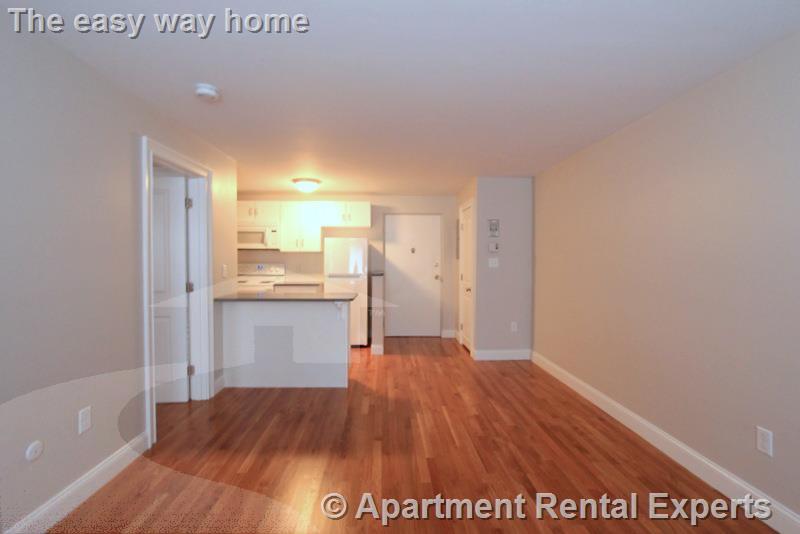 134 Summer St, Malden Center