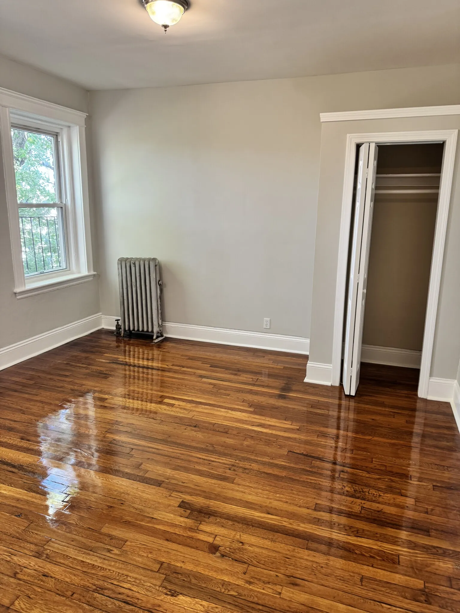 1194 Commonwealth Ave, Brighton