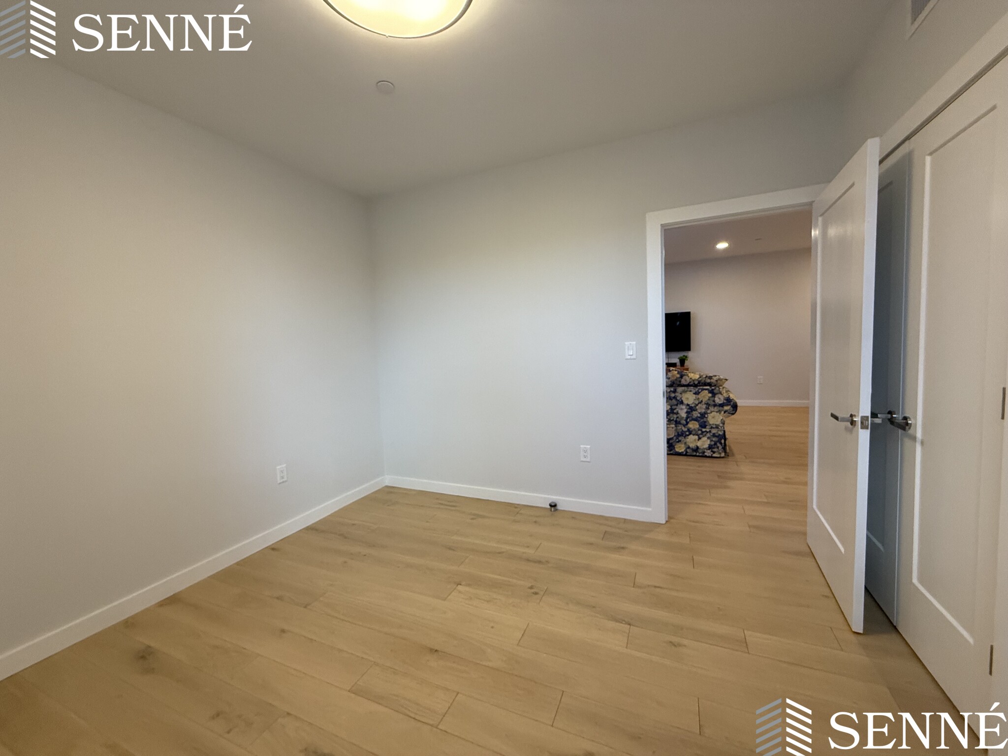 71 Bow St, Prospect Hill