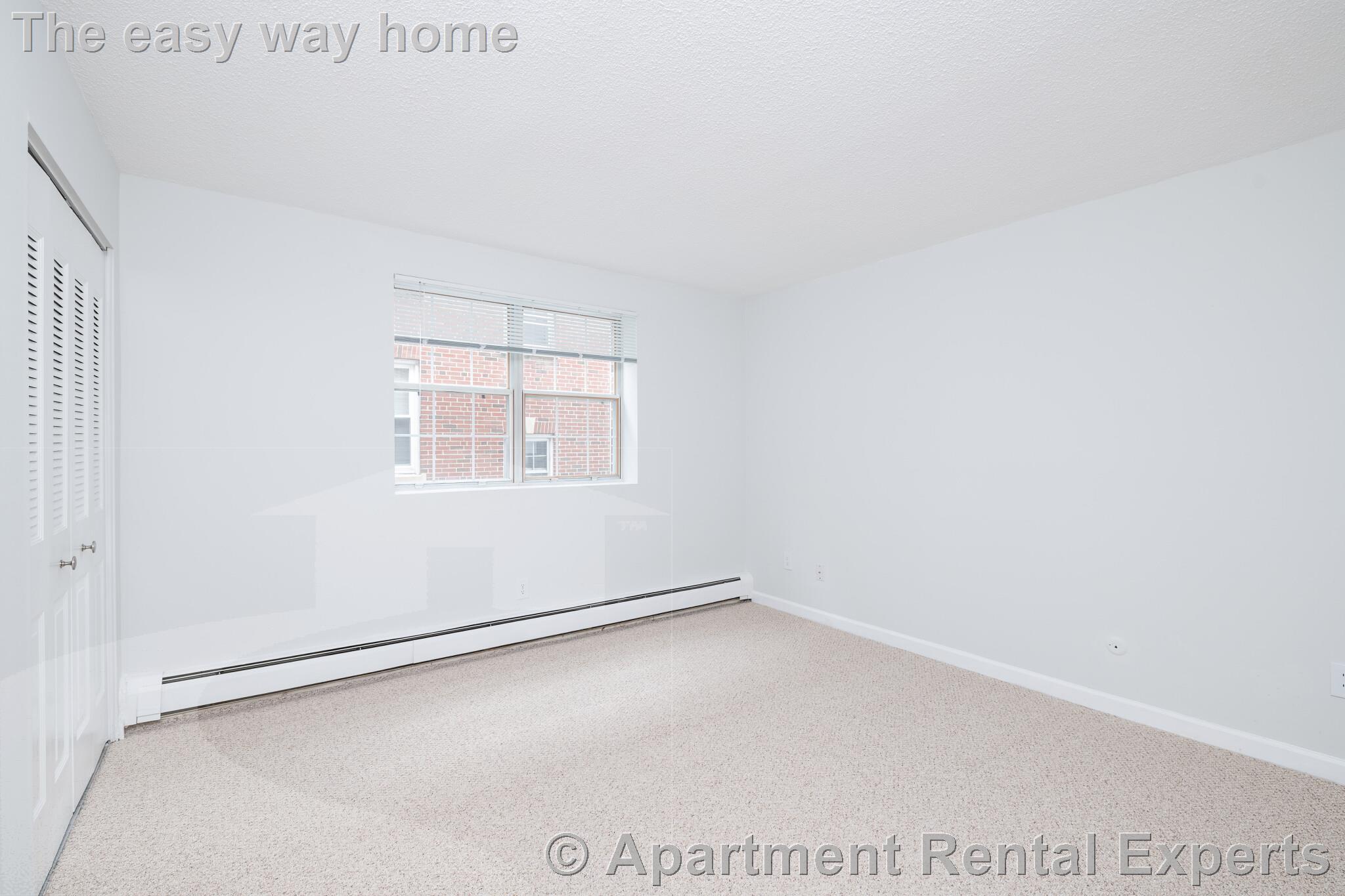 162 Summer St, Spring Hill