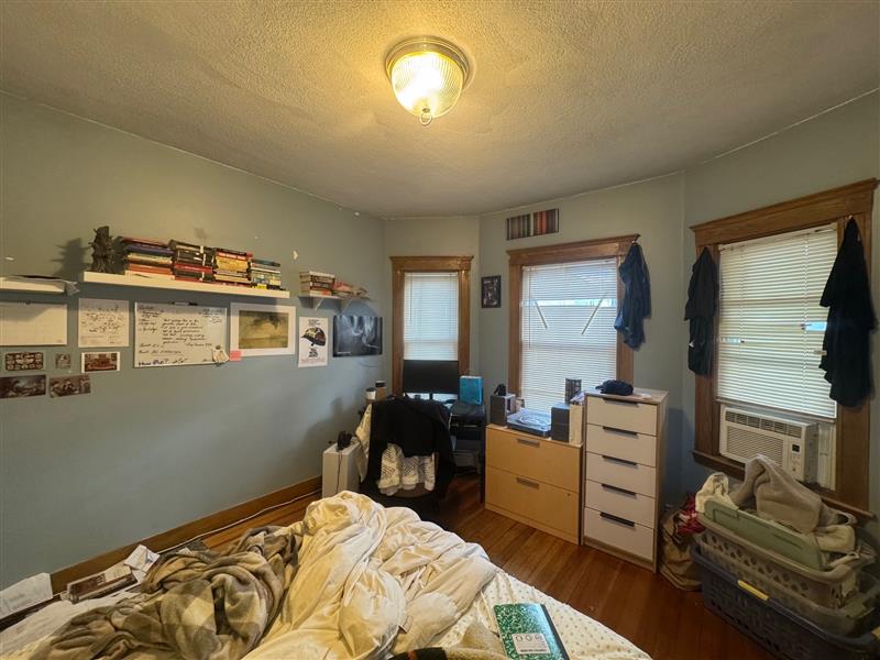 29 Frederick Ave, South Medford