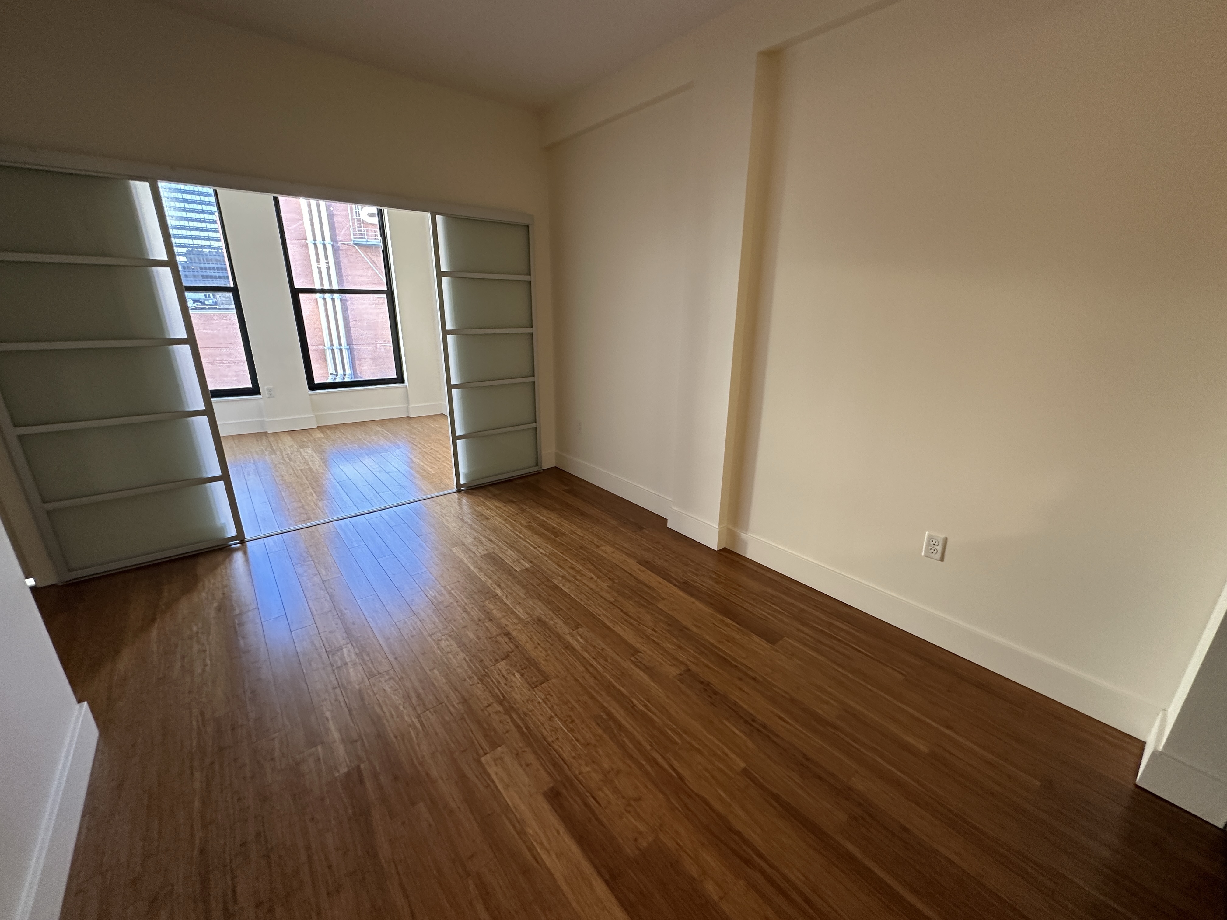 8 Winter St, Downtown