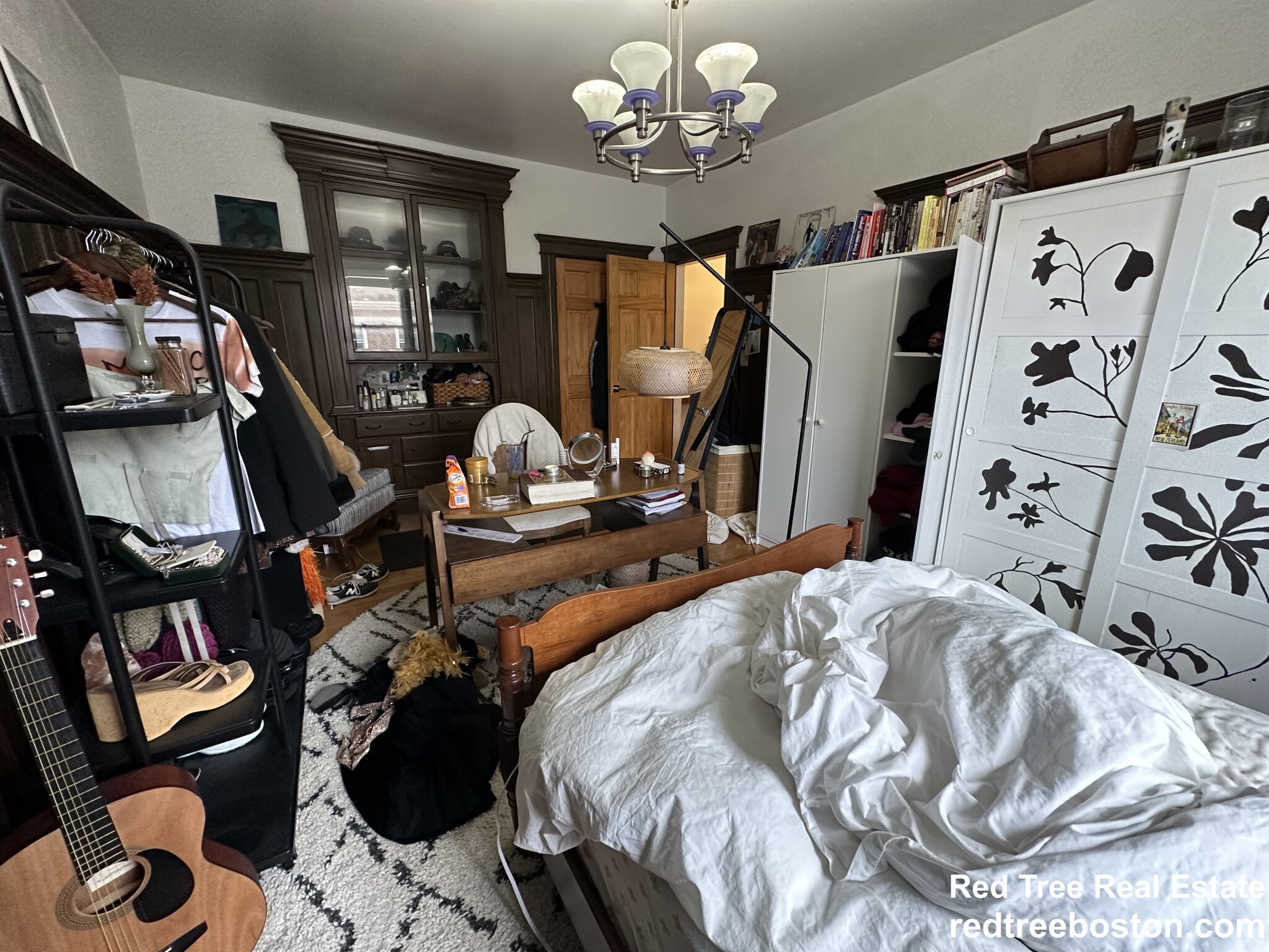 25 Gibbs St, North Brookline