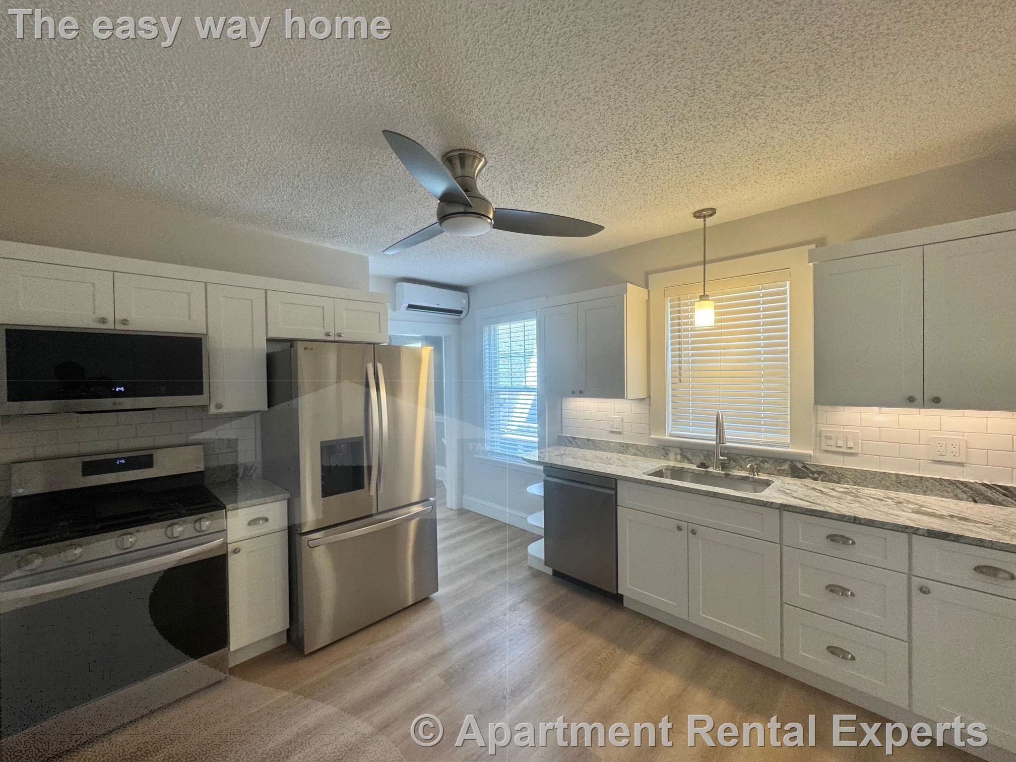 82 Morrison Ave, Davis Square