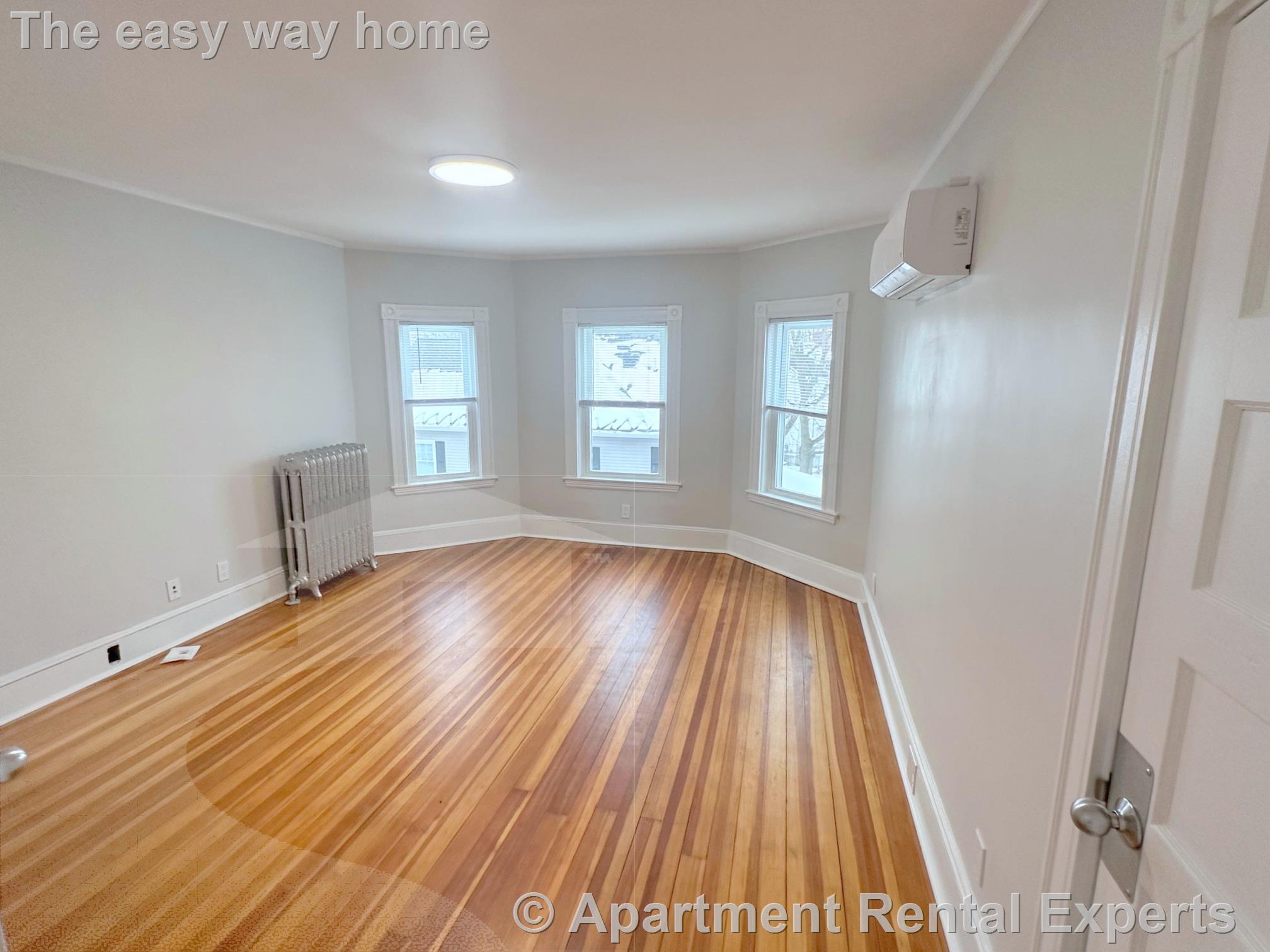 314 Massachusetts Ave, Arlington Center