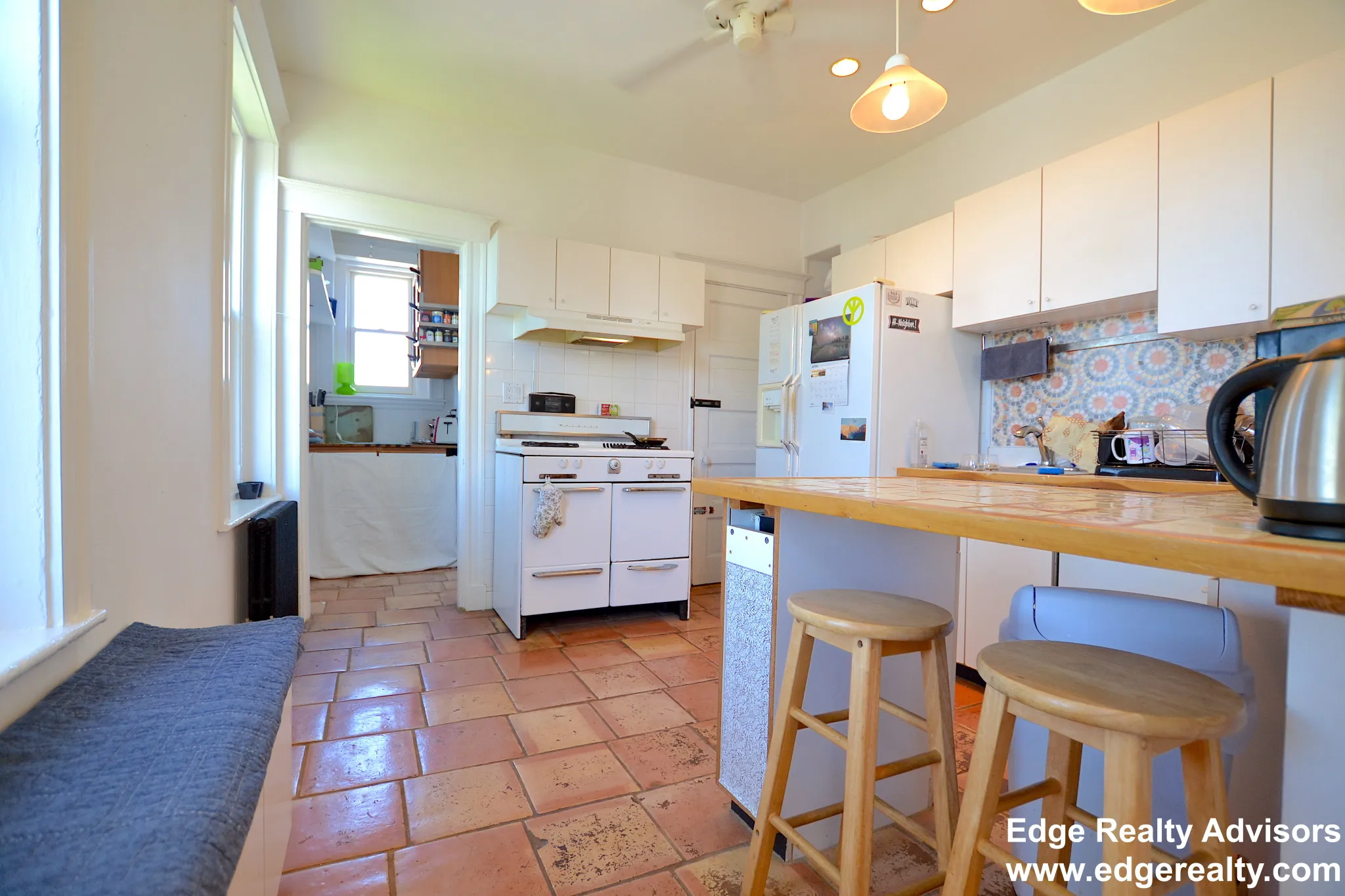 21 Royal St, Allston