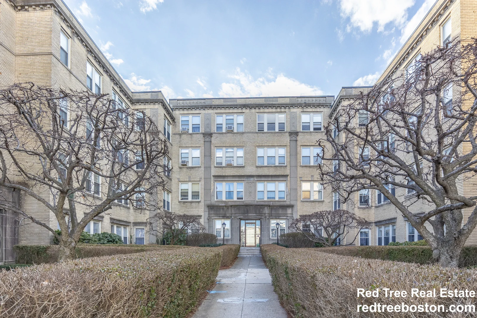 20 Colborne Rd, Brighton