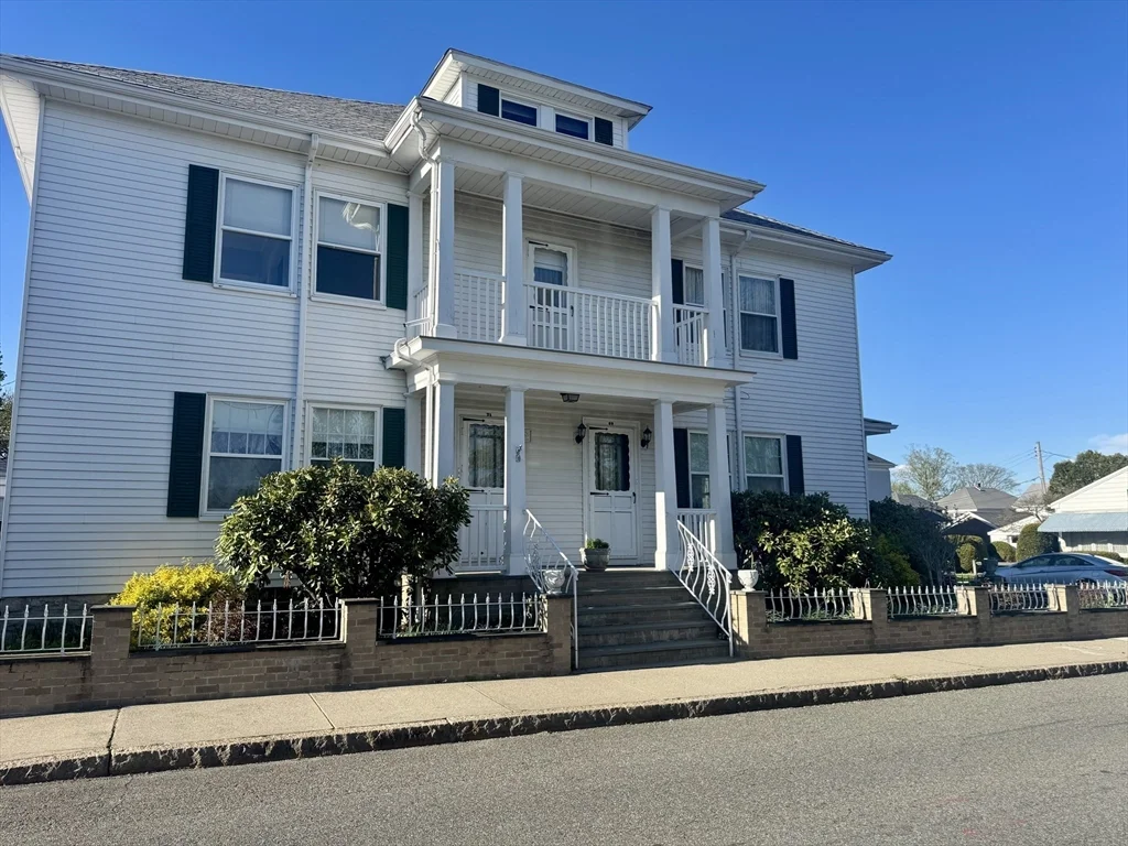 69 Brooklawn St, Far North