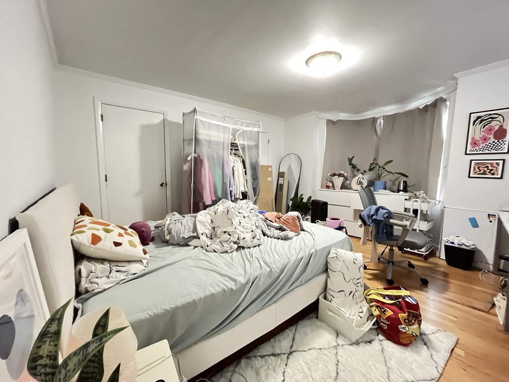 89 6th, East Cambridge