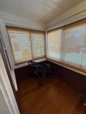 33 Purvis St, Watertown