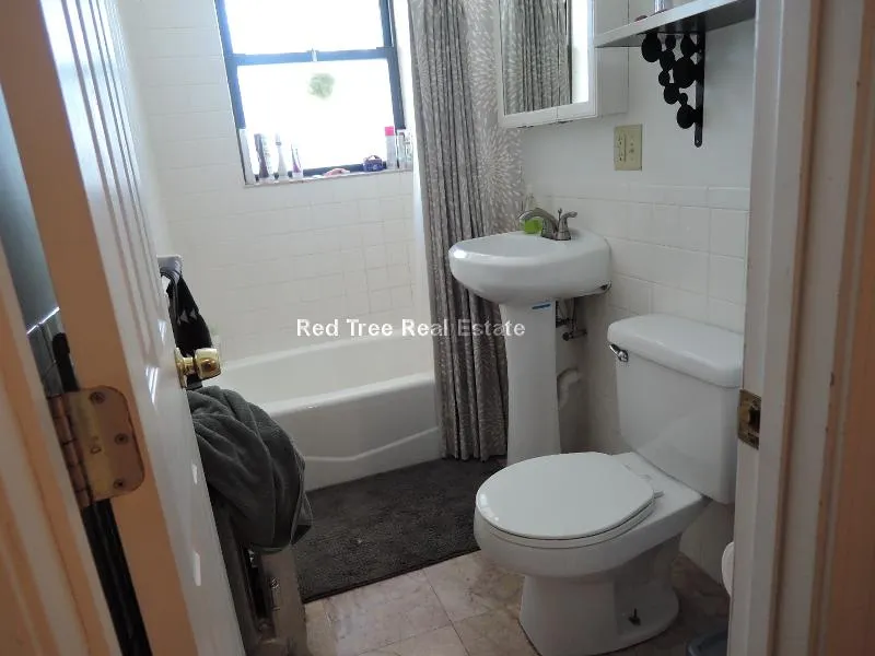 23 Egremont Rd, Brighton