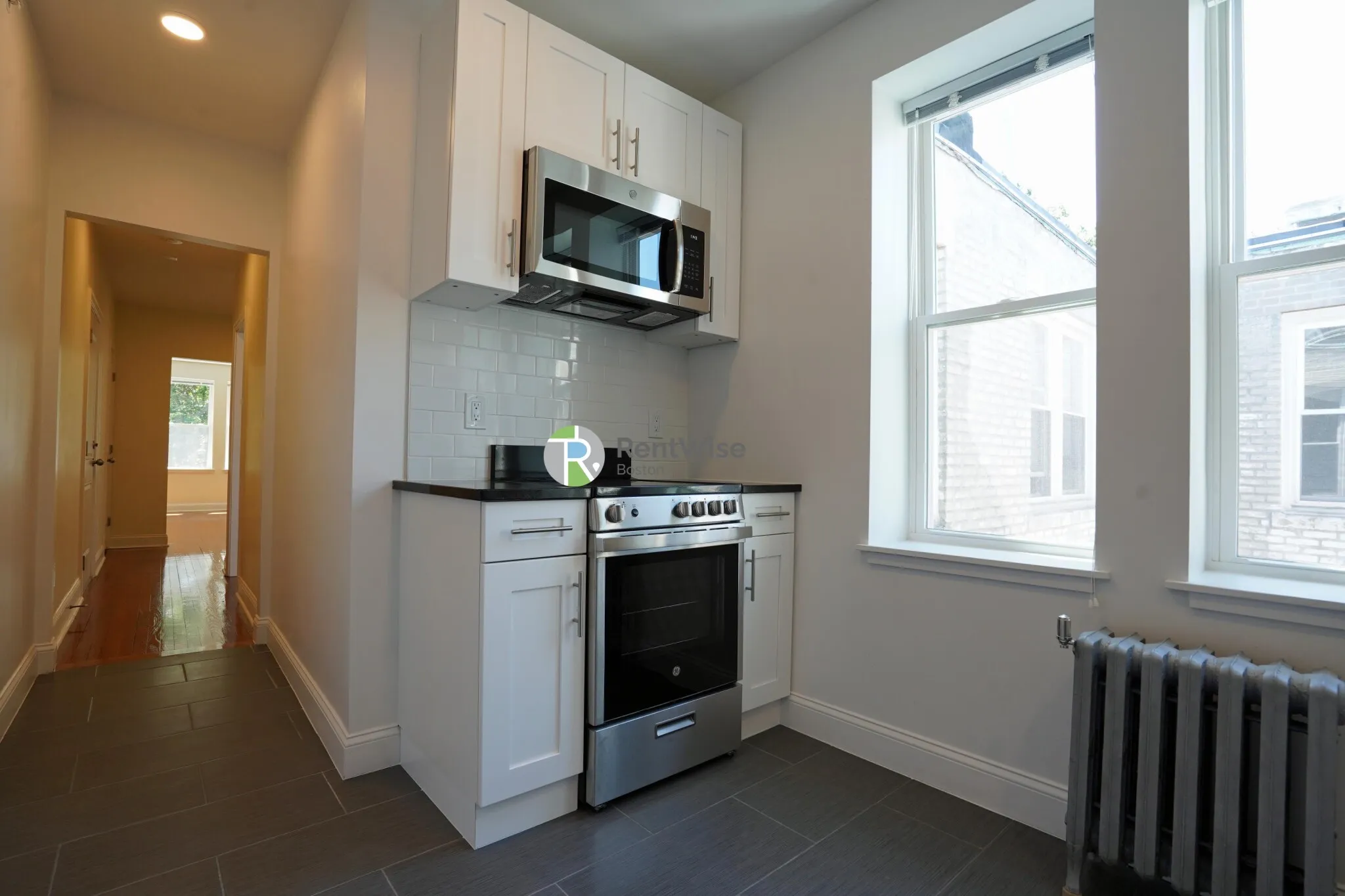 123 Sutherland Rd, Brighton