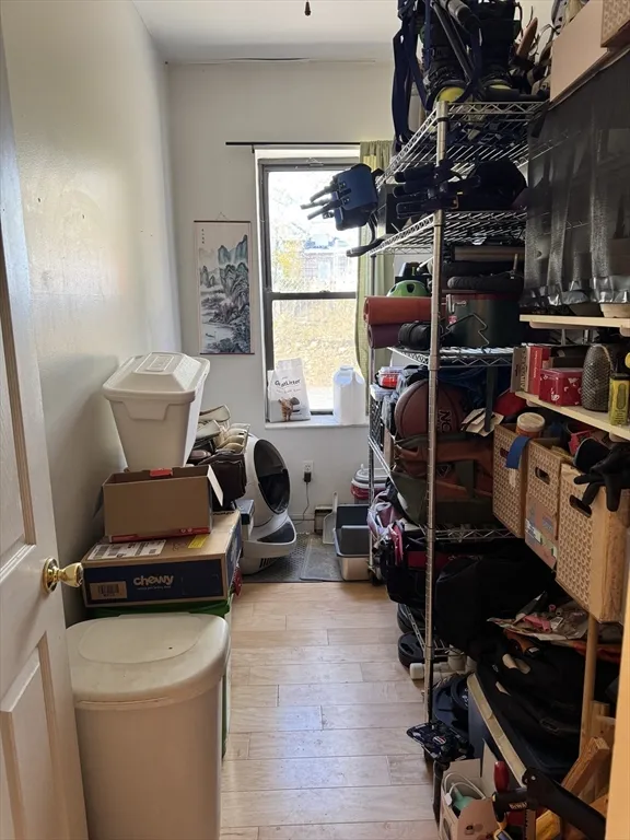 20 Linwood St, Roxbury