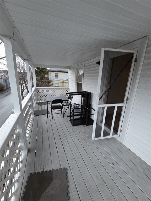 158 Main St, Quincy