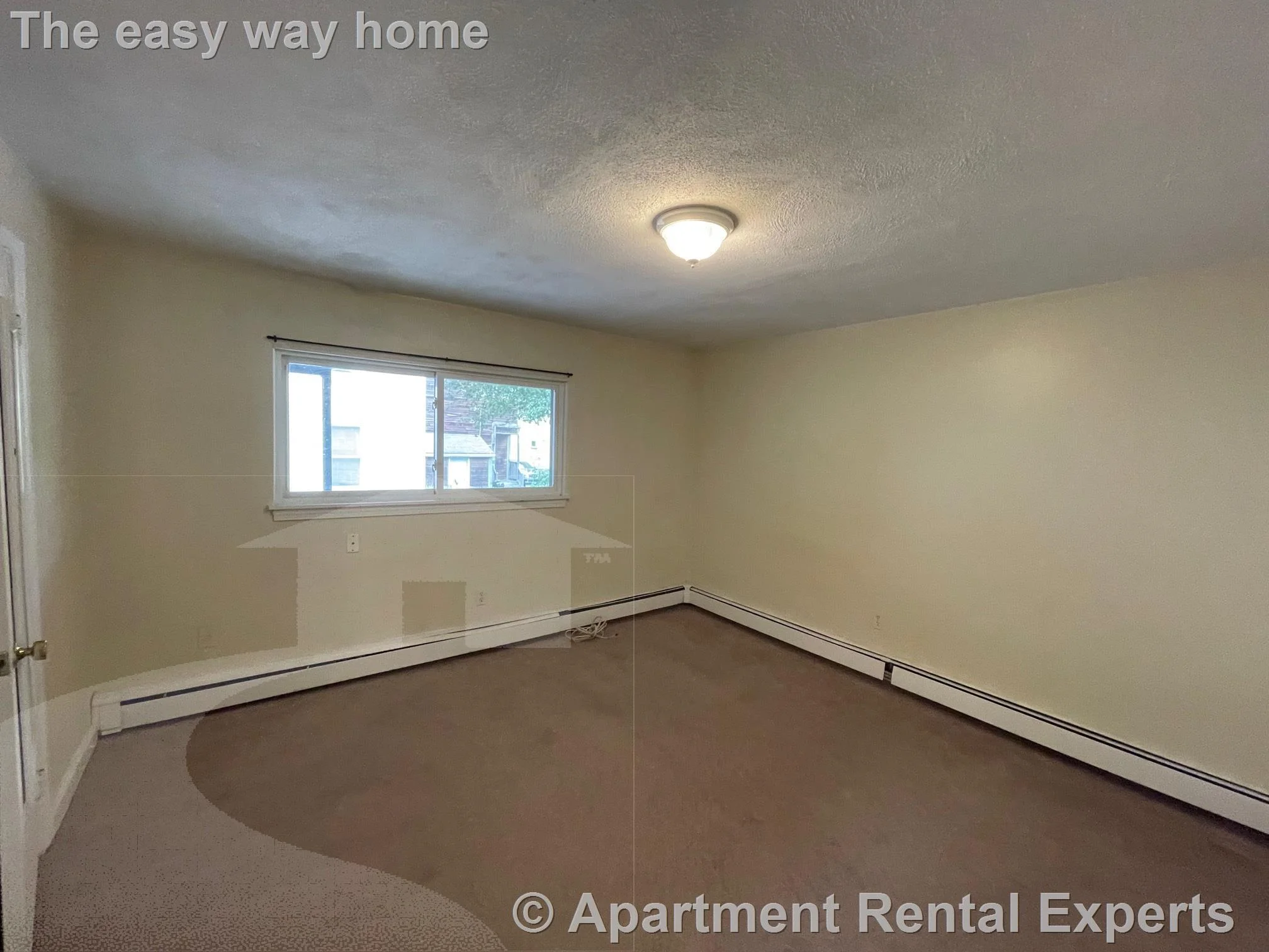 17A Suffolk St, Central Square