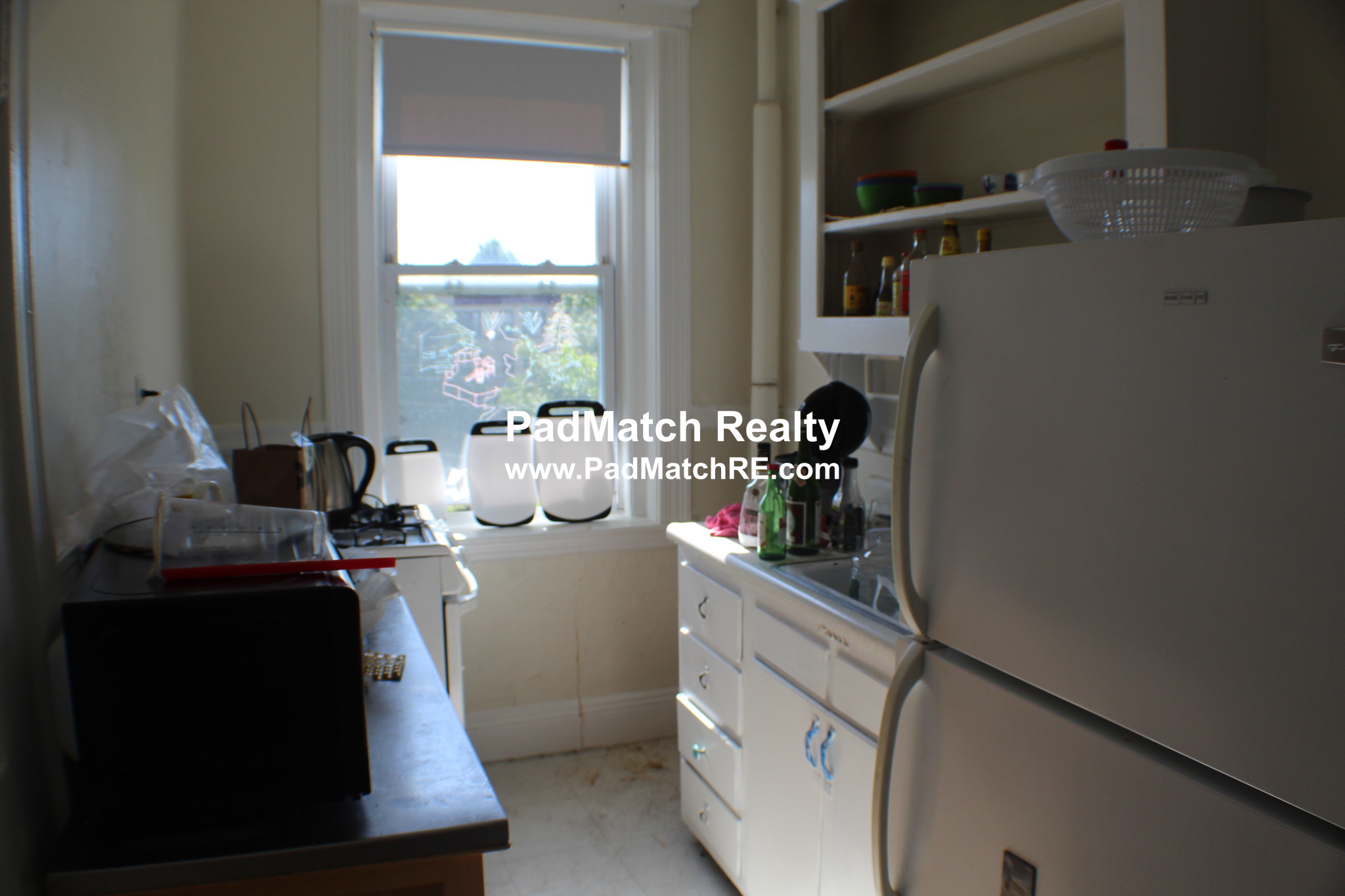 9 Egremont Rd, Brighton