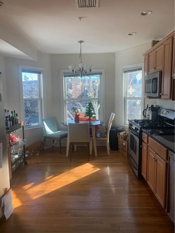 12 Homer St, Central Village