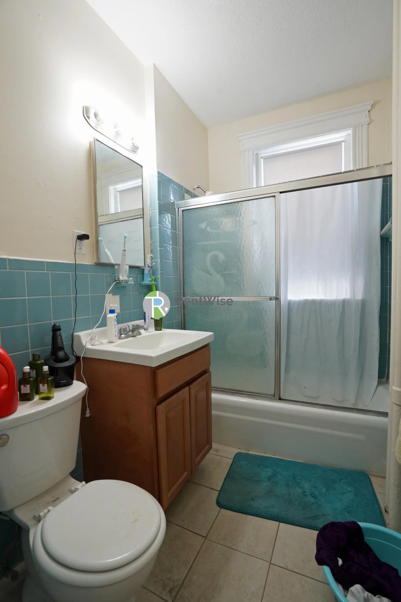 1160 Commonwealth Ave, Allston