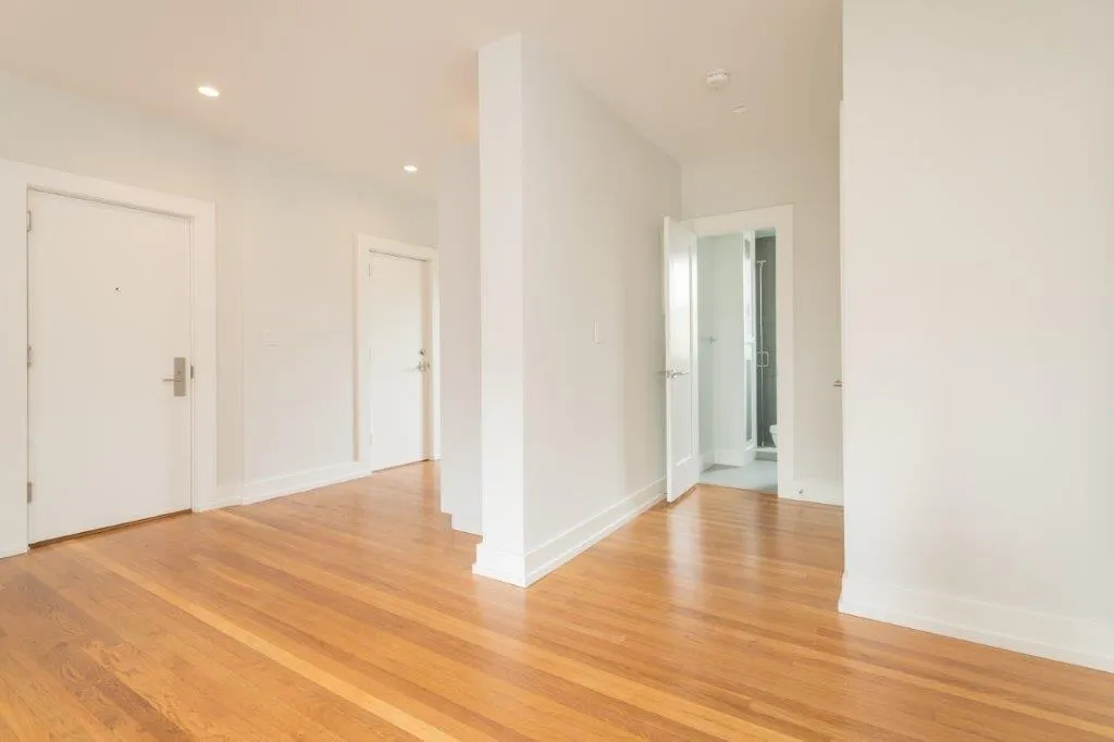 17a Forest St, Baldwin