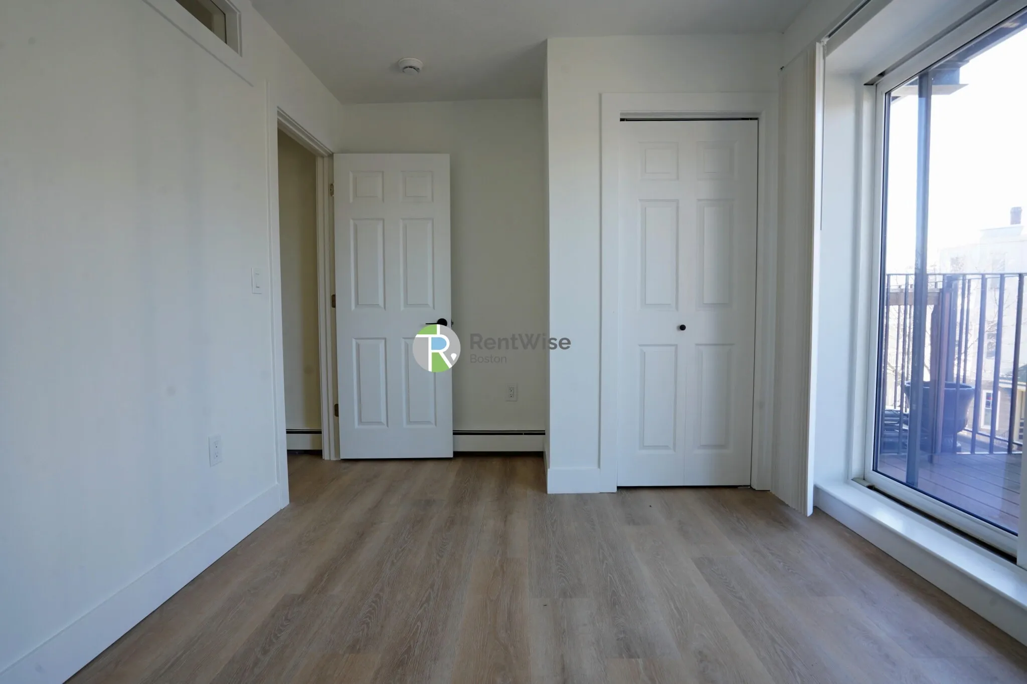 741 East 6th St, South Boston