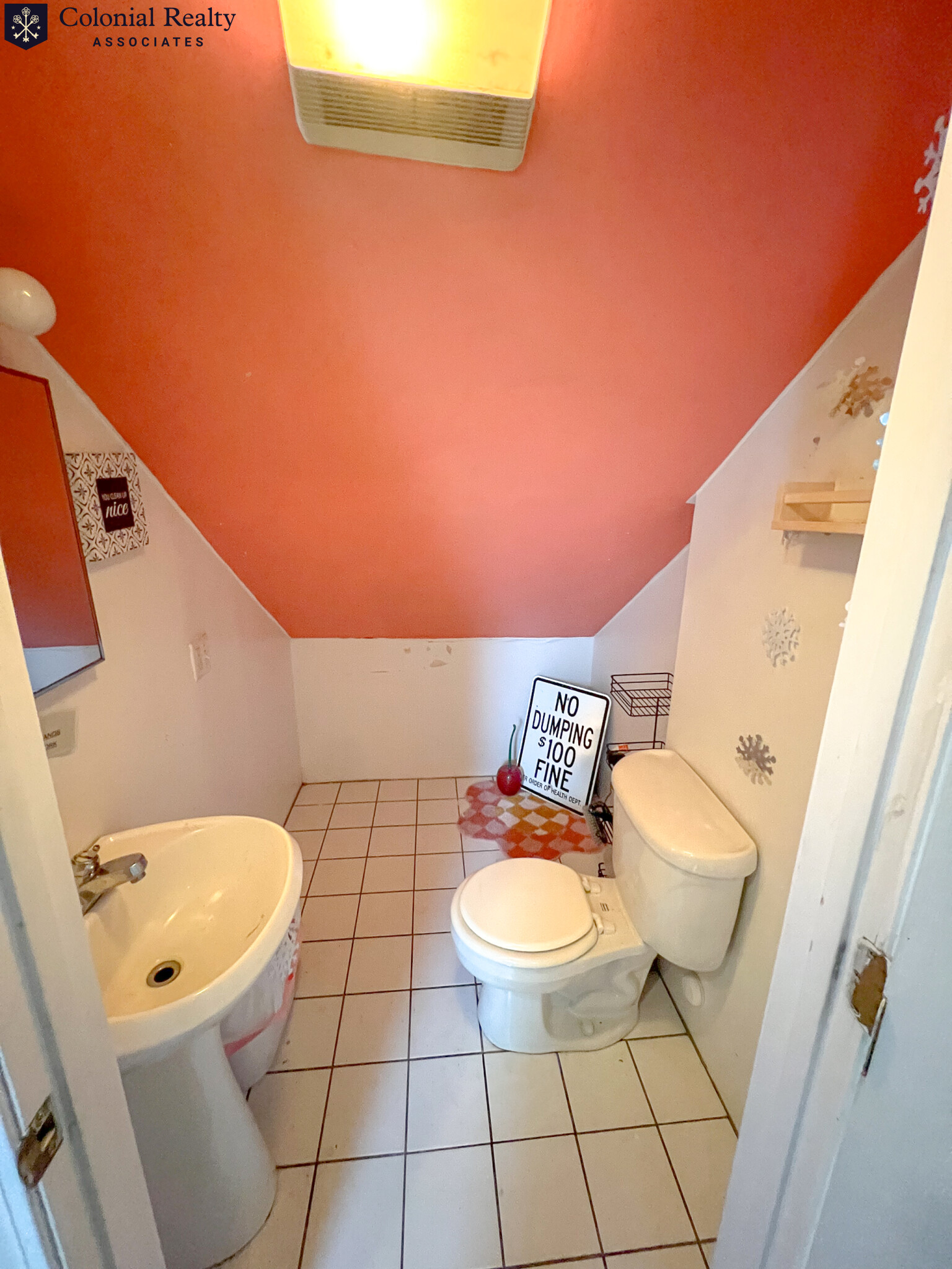 64 Tremont St, Brighton