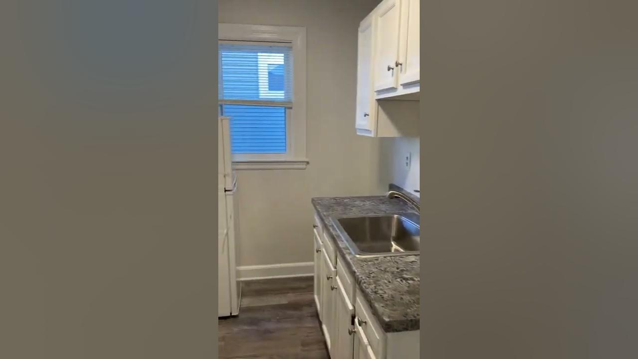 95 Adams St, South Side