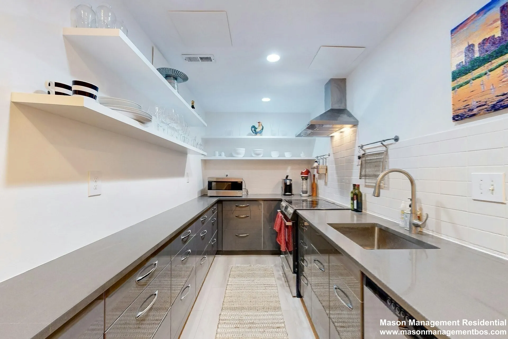 15 Garrison Rd, Aspinwall Hill