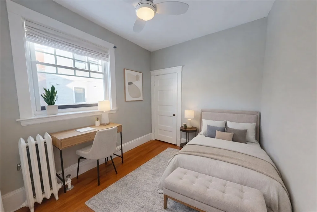 42 Englewood Ave, Brighton