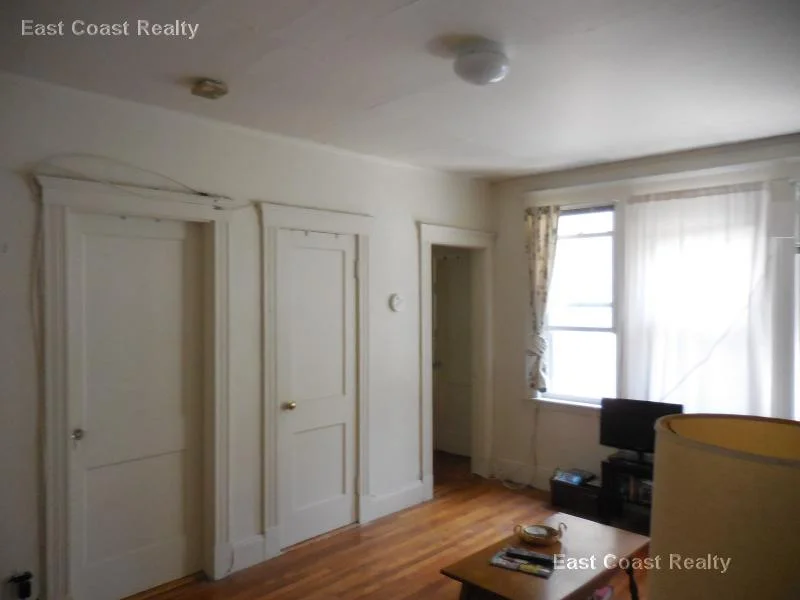 1630 Commonwealth Ave, Brighton