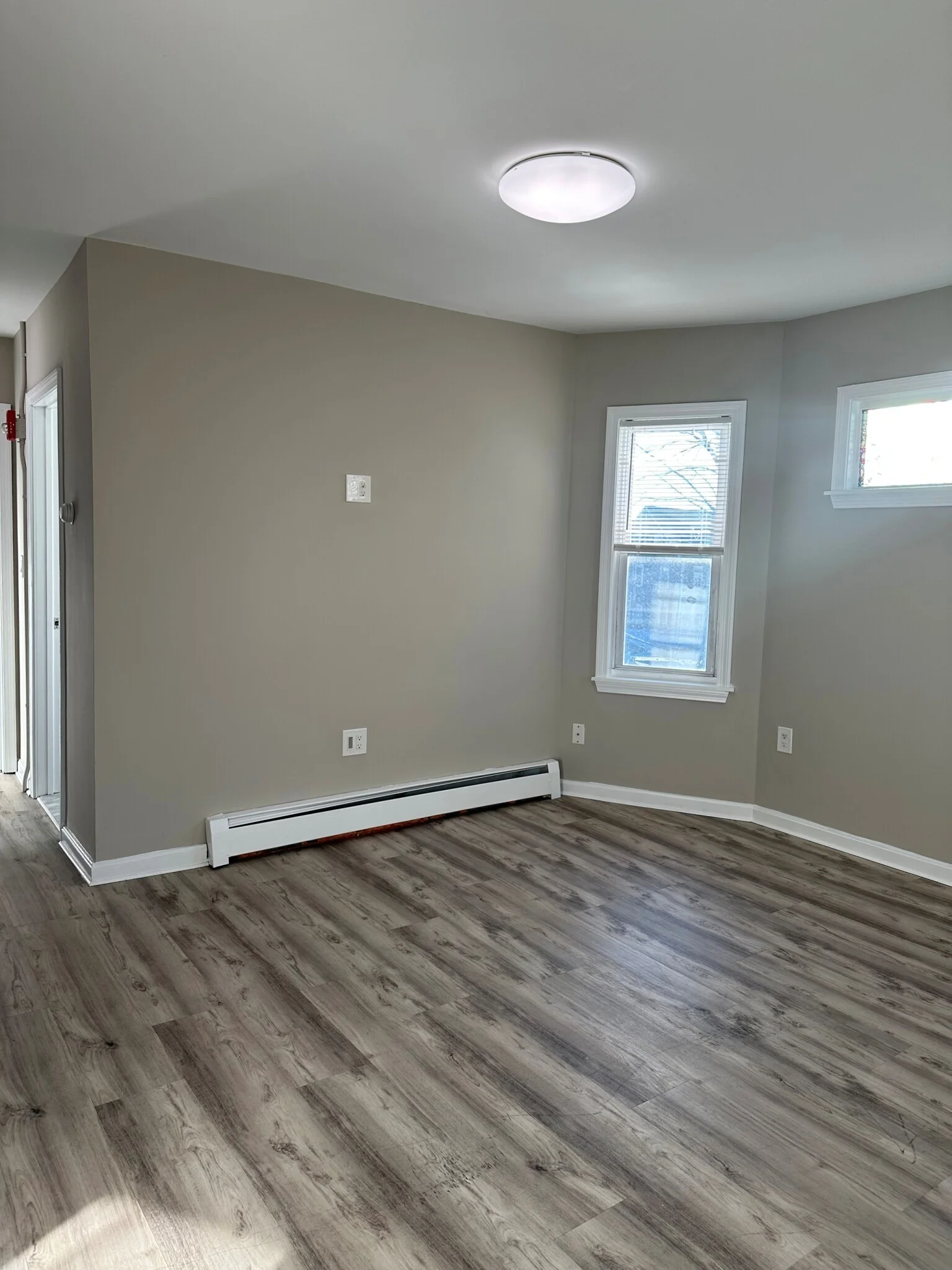 91 Homes Ave, Dorchester