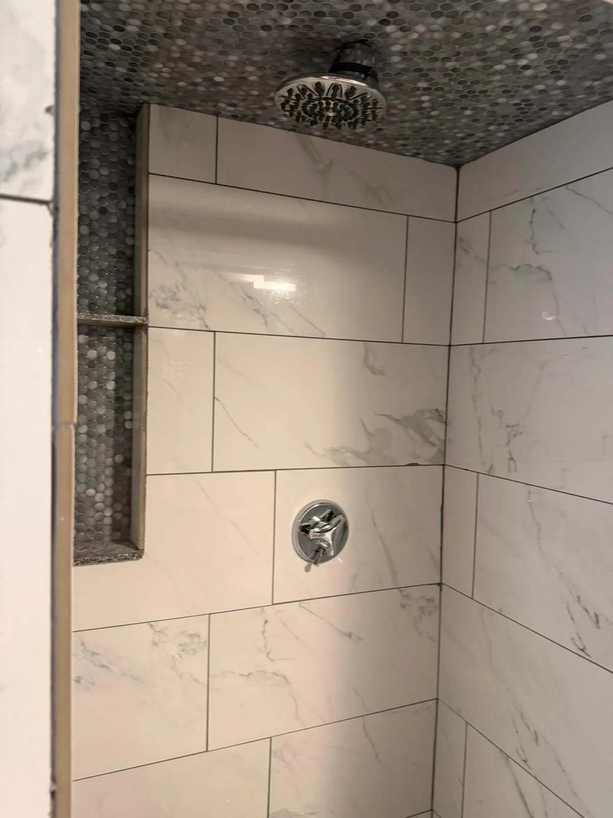 72 Trenton St, Eagle Hill