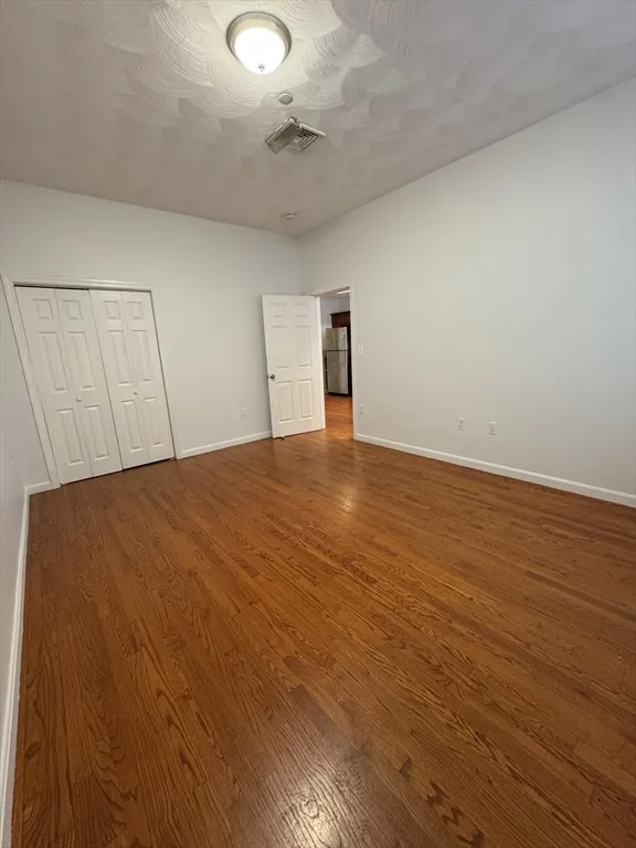 35 Cherry St, Chelsea